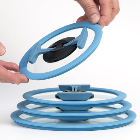 Hoe bespaar je ruimte in een kleine keuken?