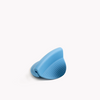 Manche en silicone